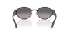 Ray-Ban RB3770 Sunglasses / Copper №925933 / Brown (3N 14.6%) / Size 52