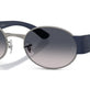 Gunmetal №004/78