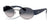 Ray-Ban RB3770 Sunglasses / Gunmetal №004/78