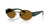 Ray-Ban RB3770 Sunglasses / Copper №925933