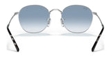 Ray-Ban ROB RB3772 Sunglasses | Size 54