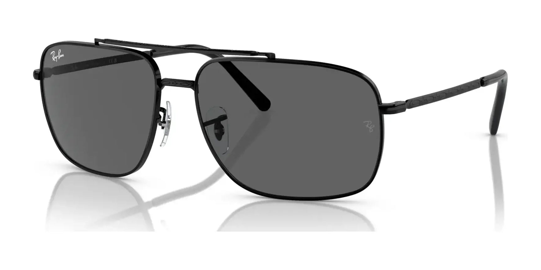 Ray-Ban RB3796 Sunglasses