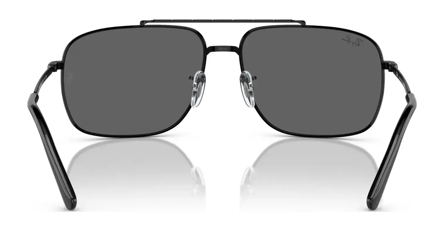 Ray-Ban RB3796 Sunglasses