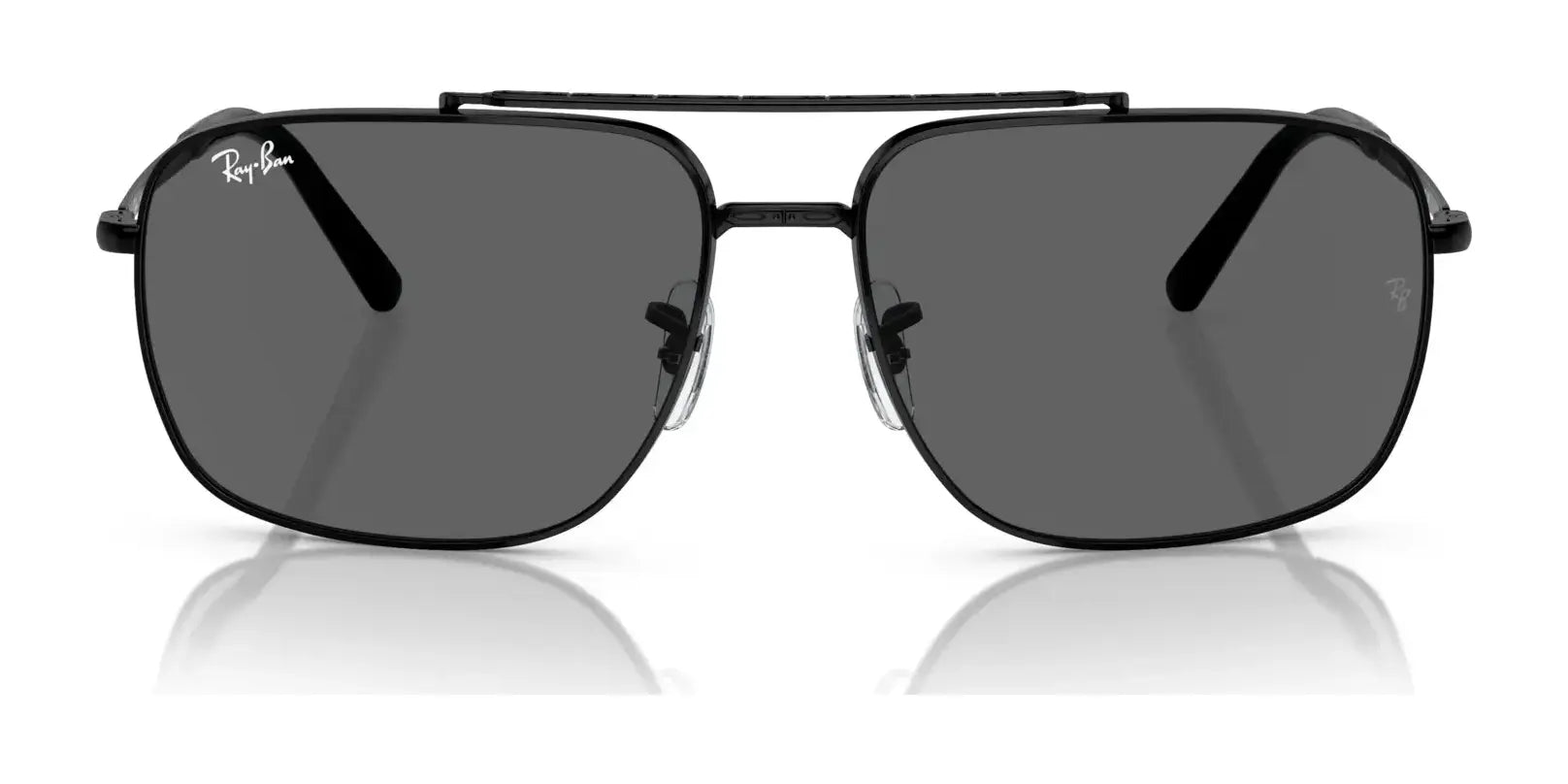 Ray-Ban RB3796 Sunglasses