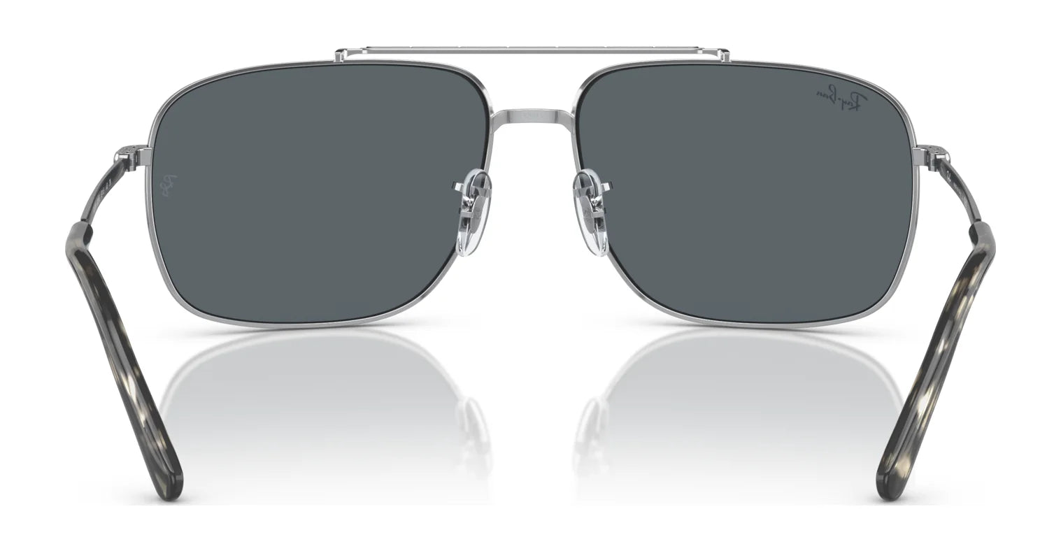 Ray-Ban RB3796 Sunglasses