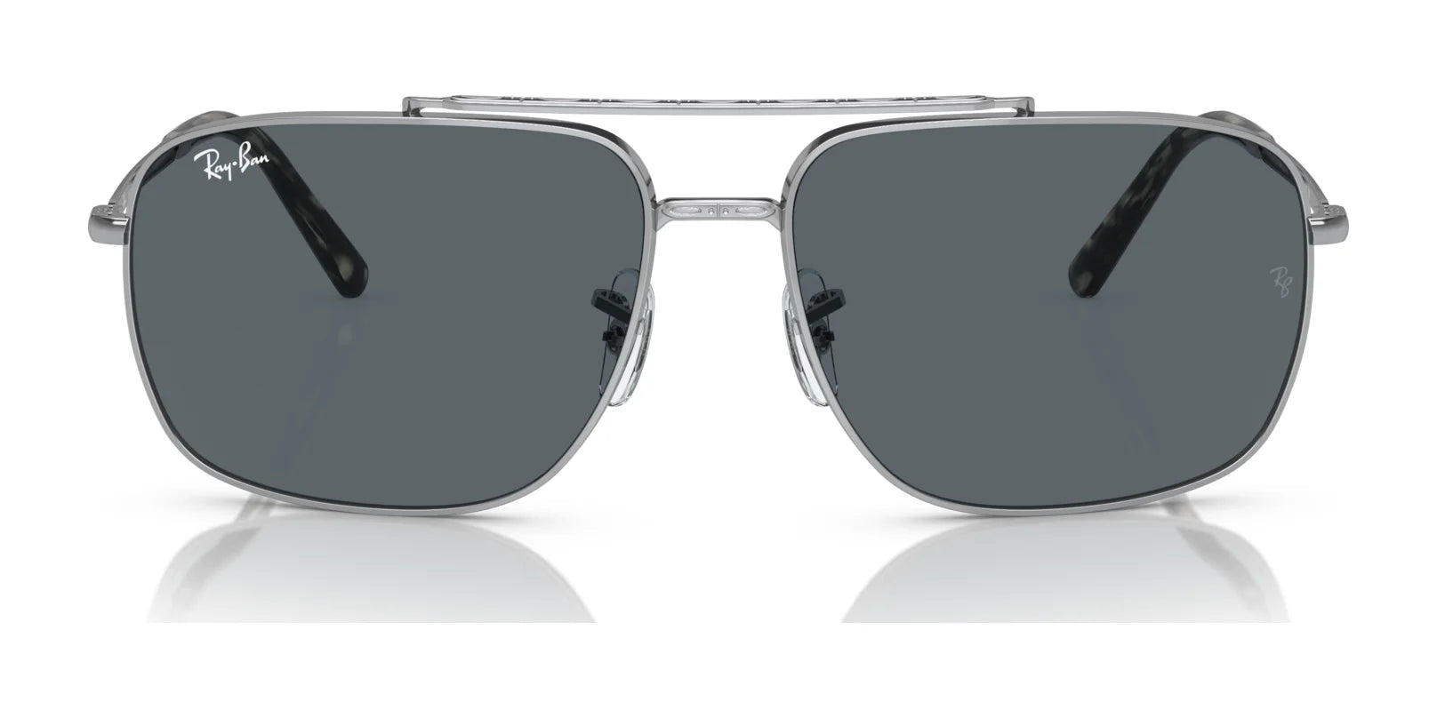 Ray-Ban RB3796 Sunglasses