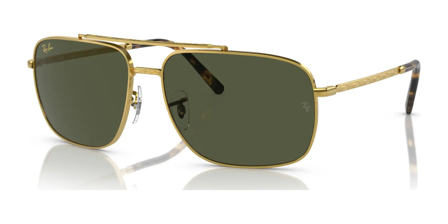 Ray-Ban RB3796 Sunglasses