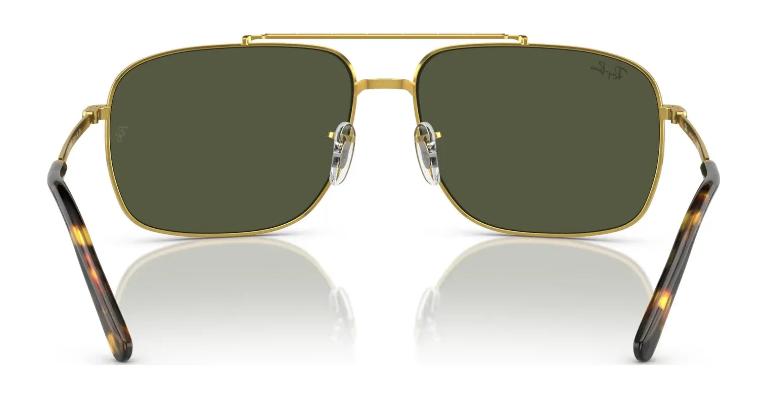 Ray-Ban RB3796 Sunglasses