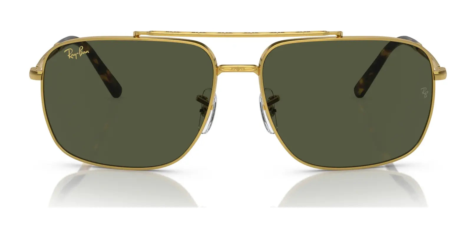 Ray-Ban RB3796 Sunglasses