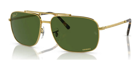 Ray-Ban RB3796 Sunglasses