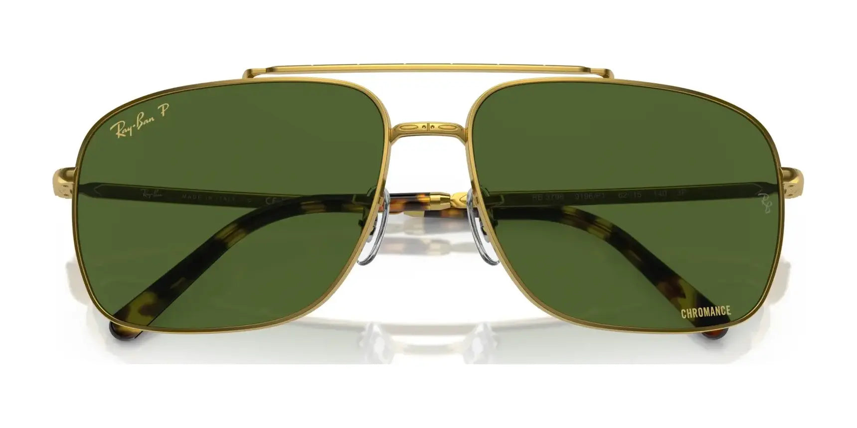 Ray-Ban RB3796 Sunglasses