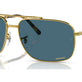 Gold №9196S2