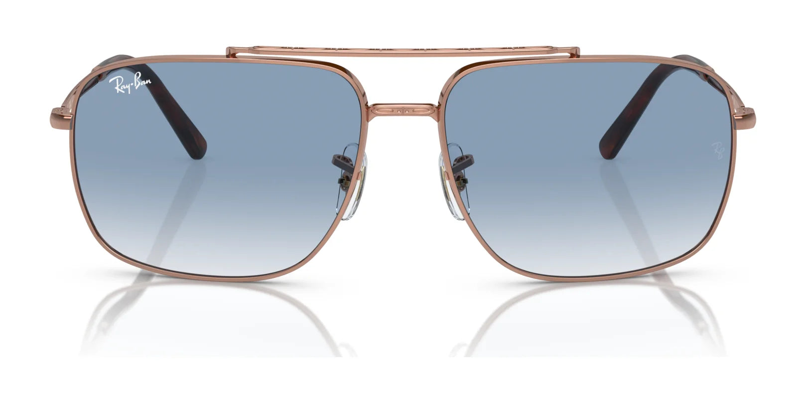 Ray-Ban RB3796 Sunglasses