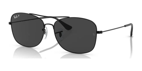 Ray-Ban RB3799 Sunglasses