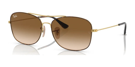 Ray-Ban RB3799 Sunglasses