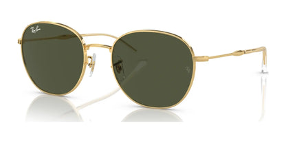 Ray-Ban RB3809 Sunglasses