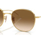Arista Gold №001/51