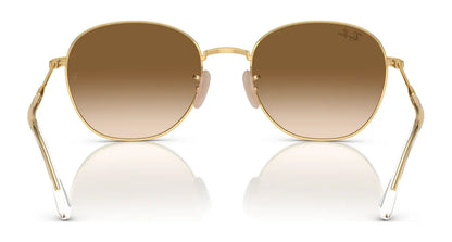 Ray-Ban RB3809 Sunglasses