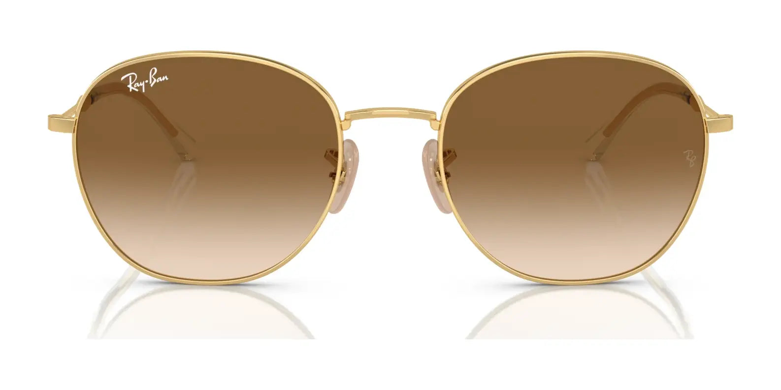 Ray-Ban RB3809 Sunglasses