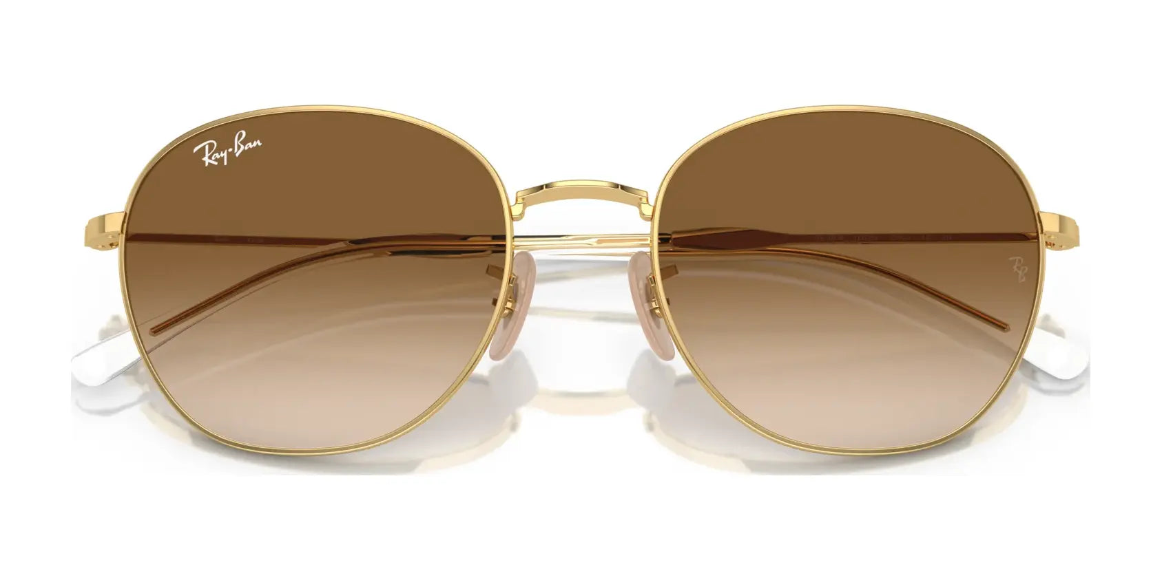 Ray-Ban RB3809 Sunglasses