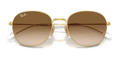 Ray-Ban RB3809 Sunglasses