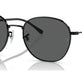 Black №002/B1