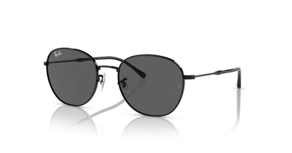 Ray-Ban RB3809 Sunglasses