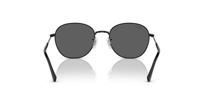 Ray-Ban RB3809 Sunglasses