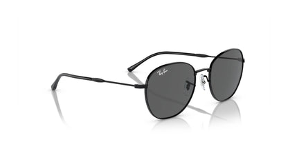 Ray-Ban RB3809 Sunglasses