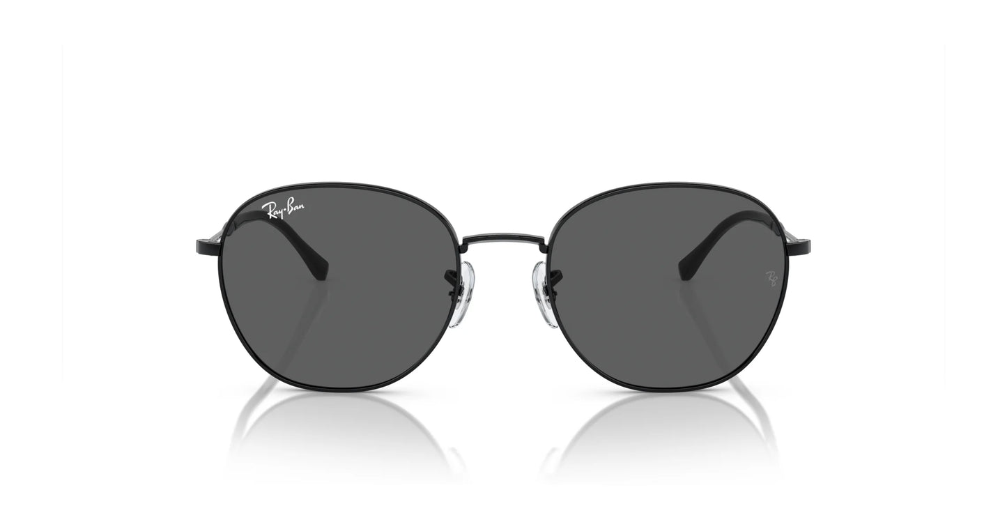 Ray-Ban RB3809 Sunglasses