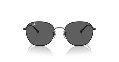 Ray-Ban RB3809 Sunglasses