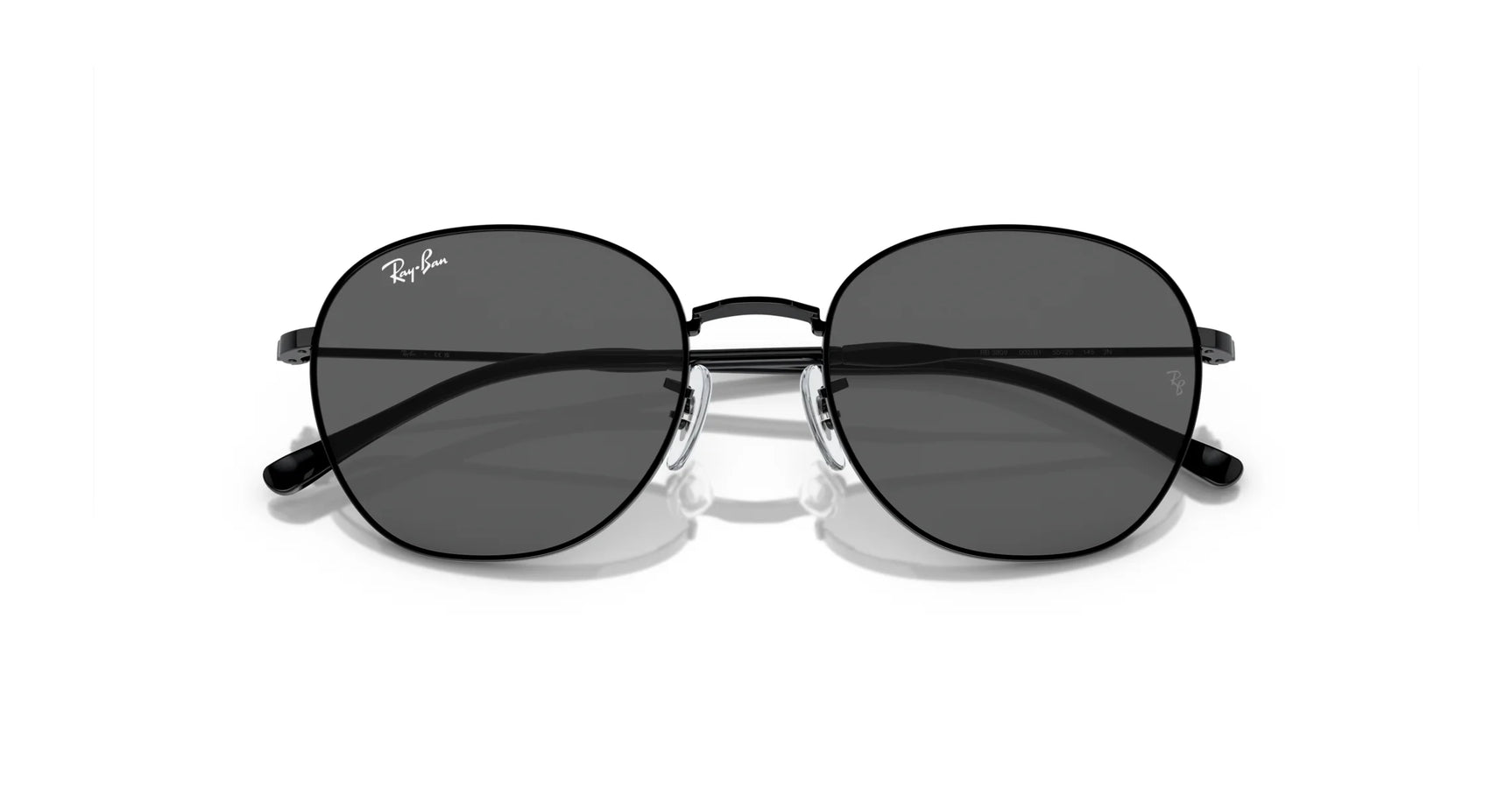 Ray-Ban RB3809 Sunglasses