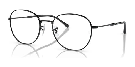 Ray-Ban RB3809 Eyeglasses