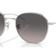 Silver №003/M3
