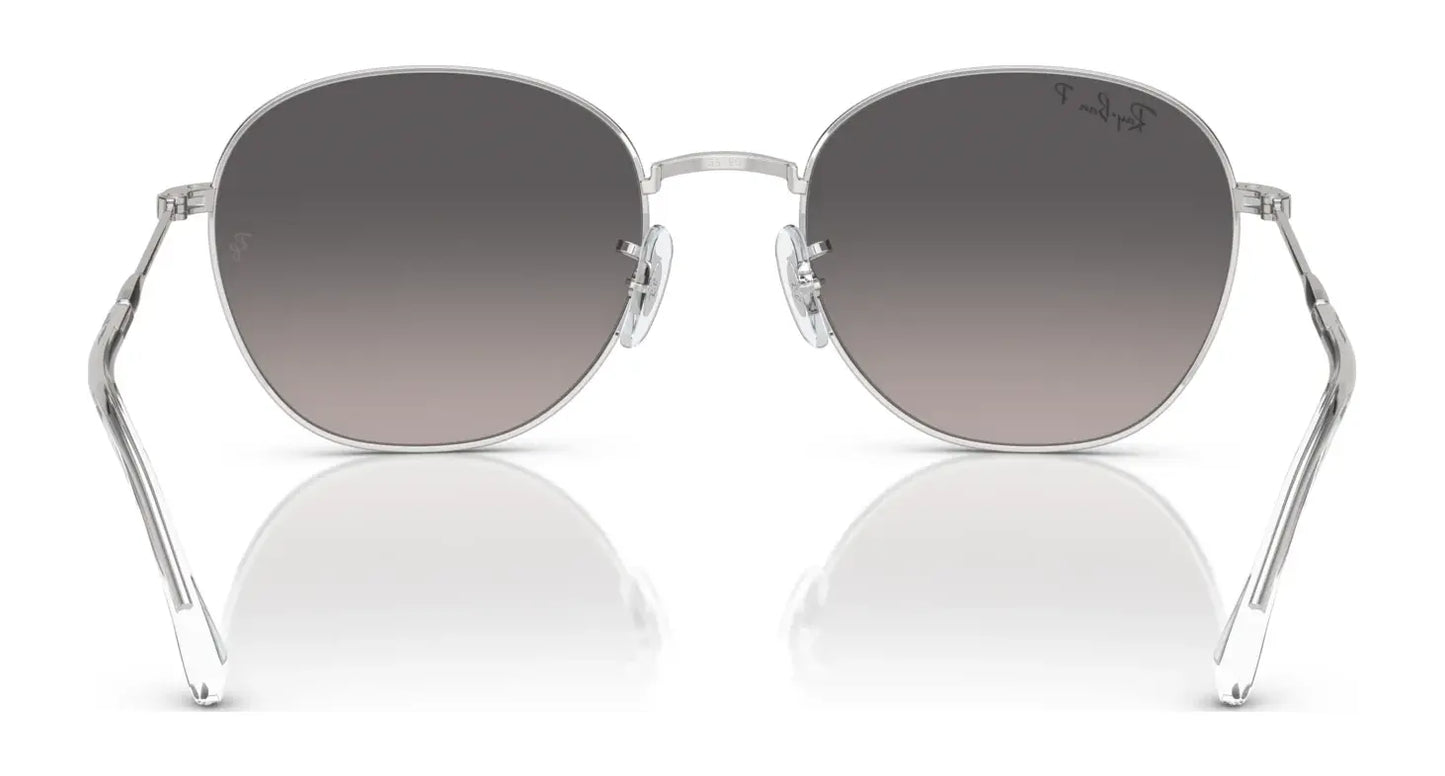 Ray-Ban RB3809 Sunglasses