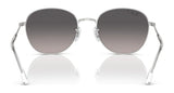 Ray-Ban RB3809 Sunglasses