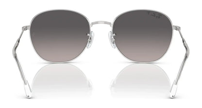 Ray-Ban RB3809 Sunglasses