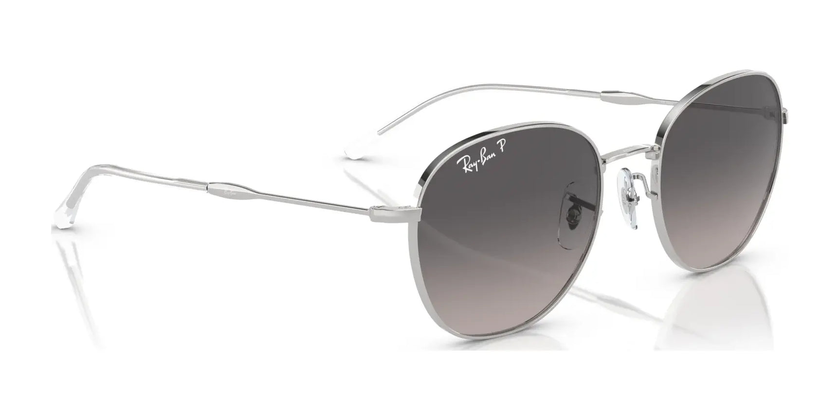 Ray-Ban RB3809 Sunglasses