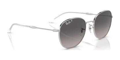 Ray-Ban RB3809 Sunglasses