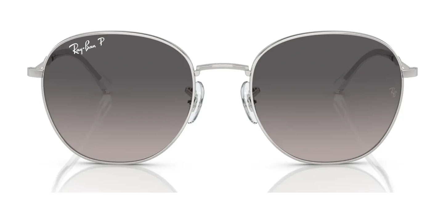 Ray-Ban RB3809 Sunglasses