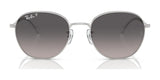 Ray-Ban RB3809 Sunglasses