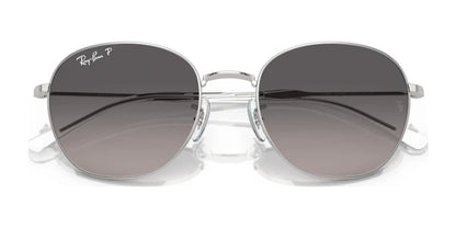 Ray-Ban RB3809 Sunglasses