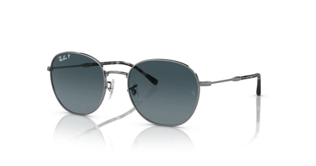 Ray-Ban RB3809 Sunglasses