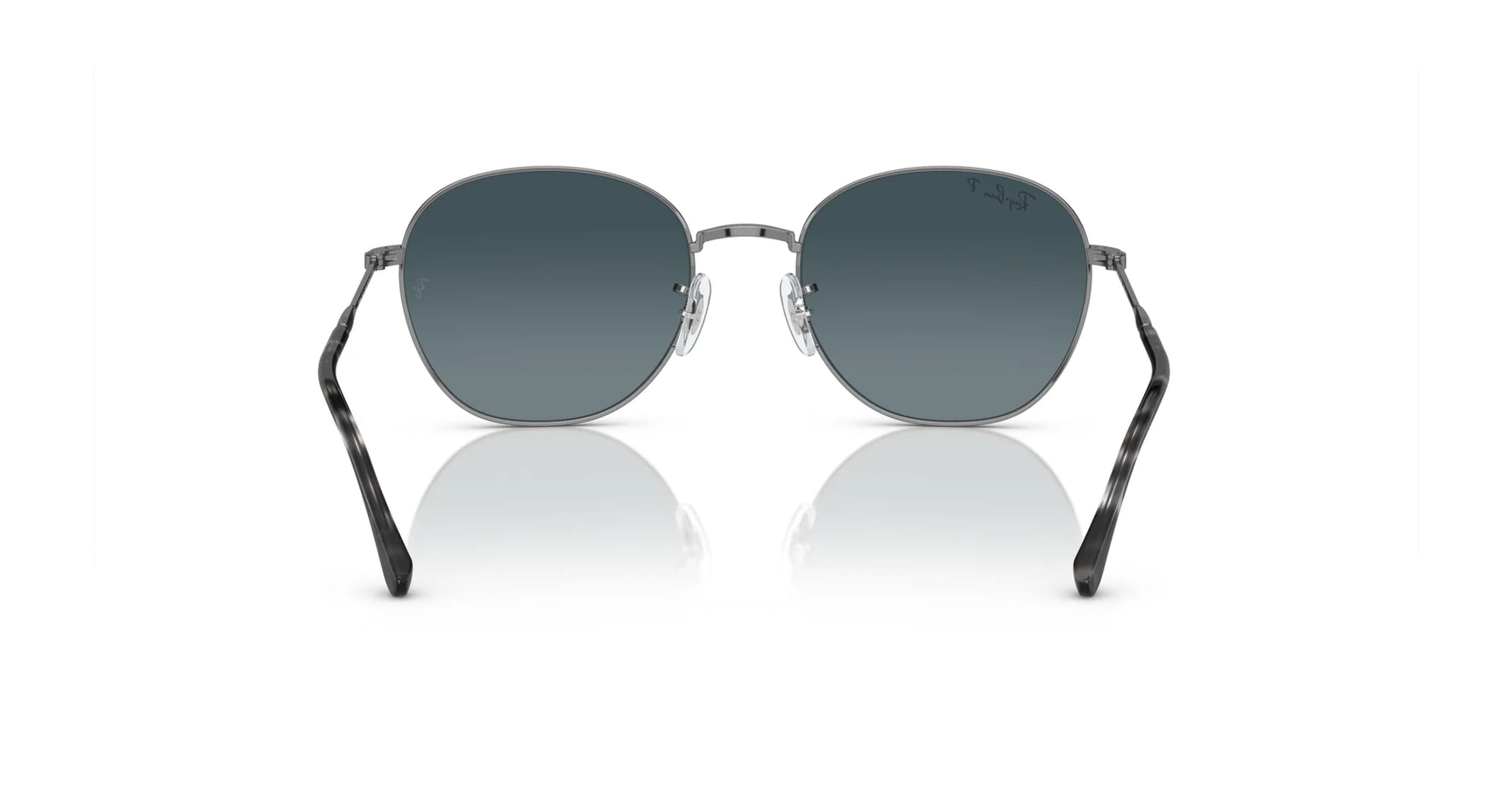 Ray-Ban RB3809 Sunglasses