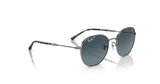 Ray-Ban RB3809 Sunglasses