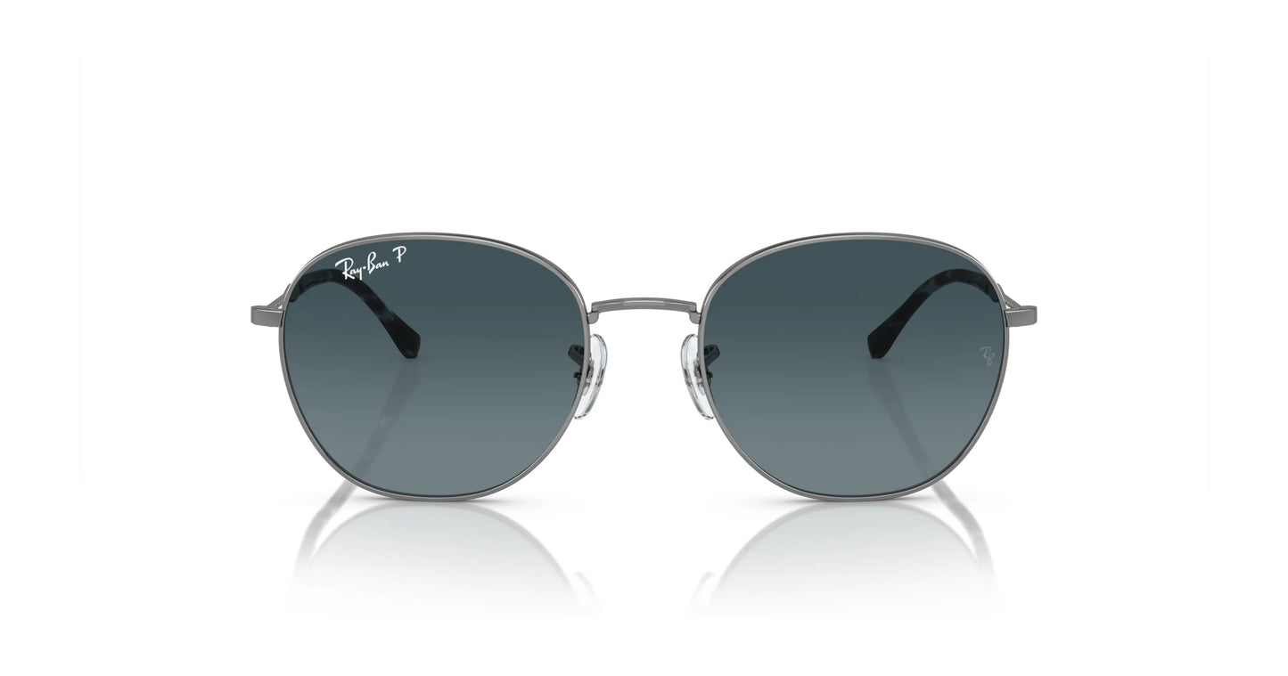 Ray-Ban RB3809 Sunglasses