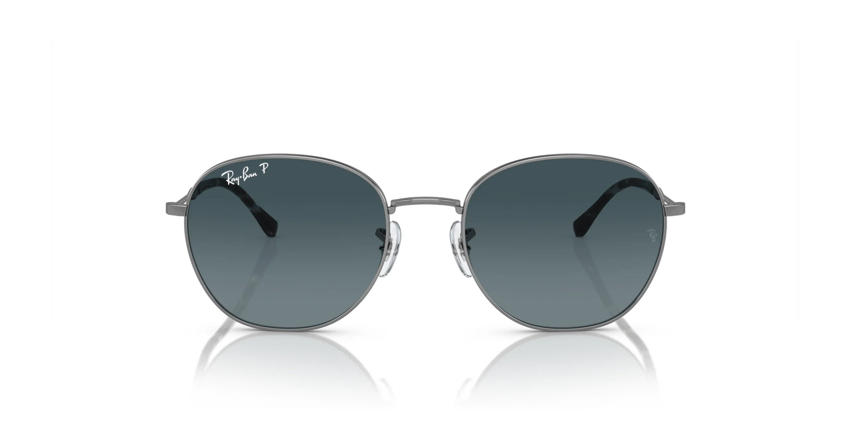 Ray-Ban RB3809 Sunglasses