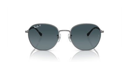 Ray-Ban RB3809 Sunglasses