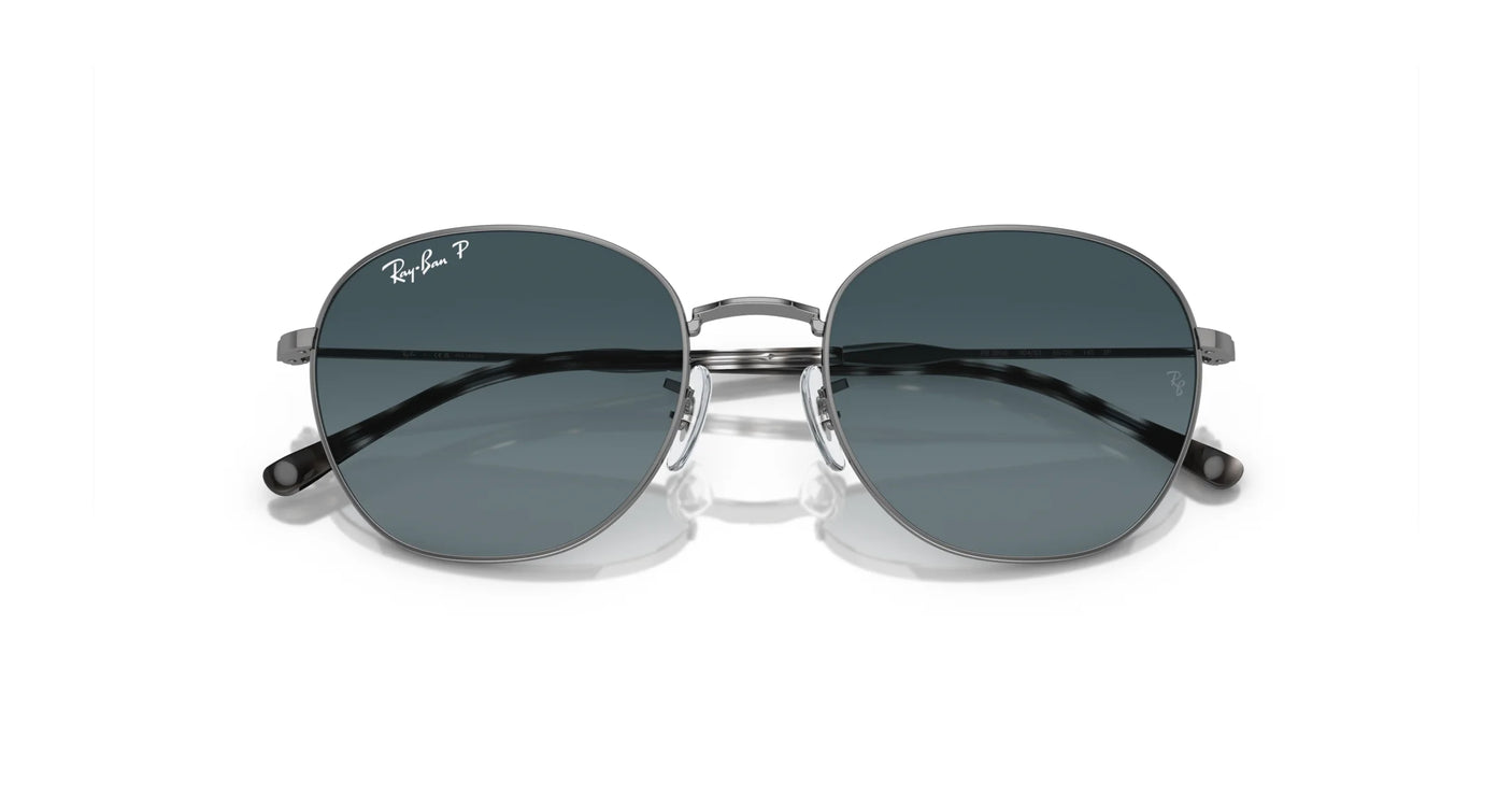 Ray-Ban RB3809 Sunglasses