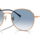 Rose Gold №92623F